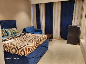 GenZ Stay with BnBBuddy Hosting for 5 Yr Gurgaon.